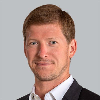 Stefan Schachinger
