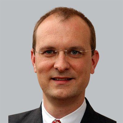 Andreas Hausemann