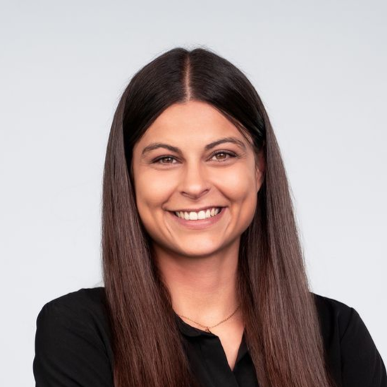 Jessica Seifert, Vogel IT-Akademie