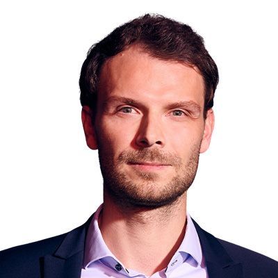 Christoph Callewaert, , IPX Network Technology Digital Conference