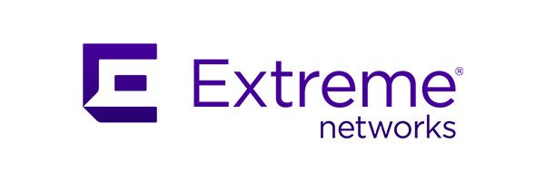 Online USV, IPX Conference, Network Technology Conference