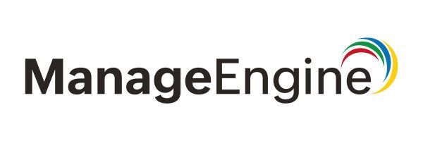 ManageEngine, IPX Network Technology Digital Conference Conference
