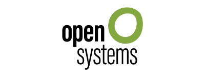 OpenSystems, IPX Conference, Network Technology Conference