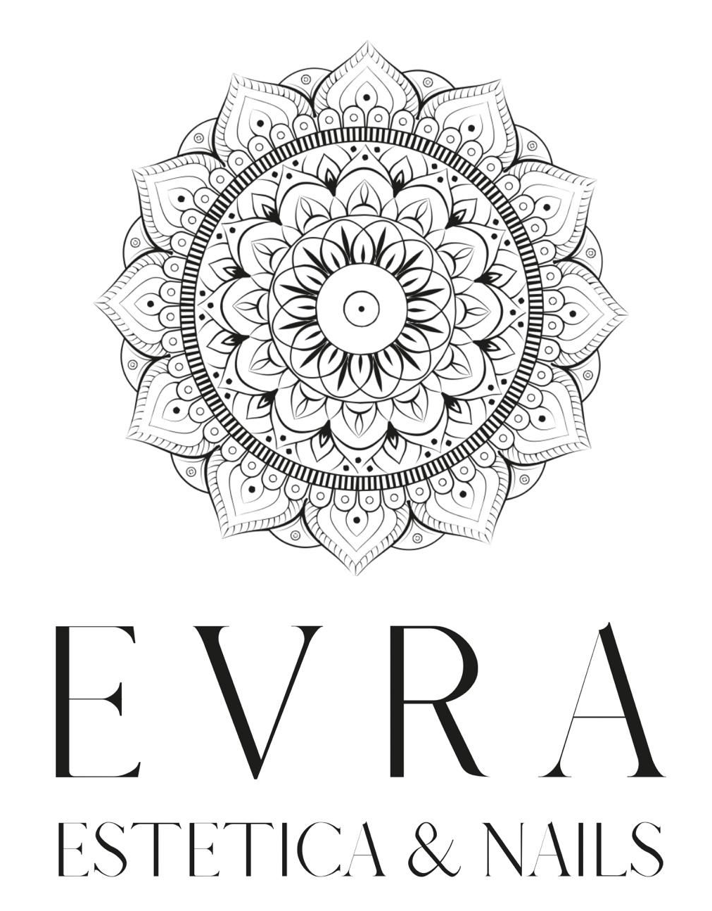 Logo per 