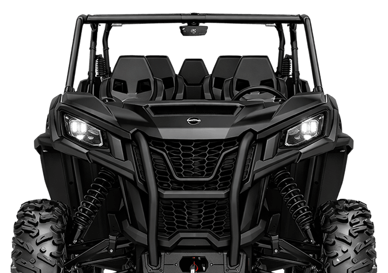 can am