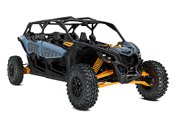 orv my26