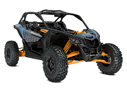 orv ssv my25