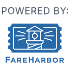 powered by