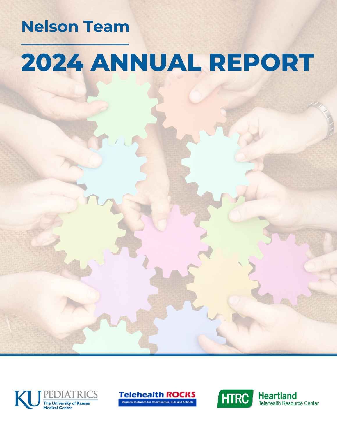 2023 Annual Report