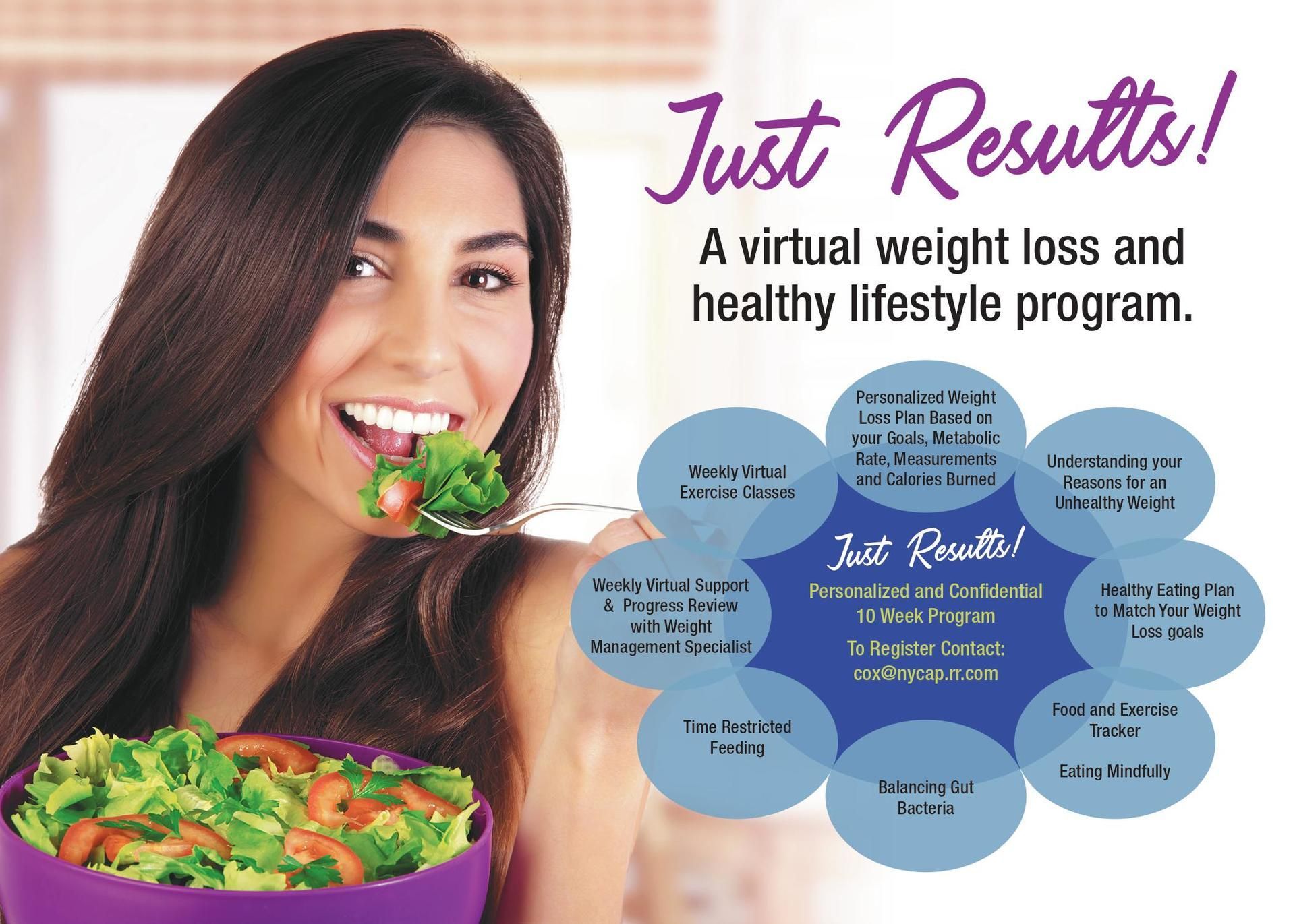 fitnessprofessionalsondemand