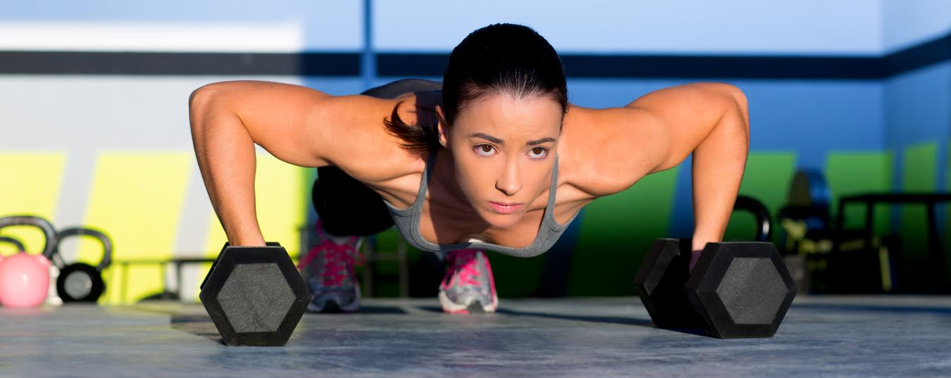 fitnessprofessionalsondemand