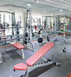 fitnessprofessionalsondemand