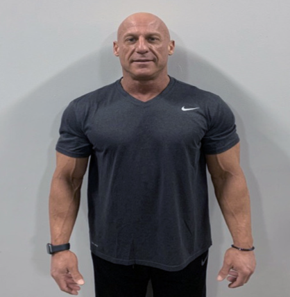 fitnessprofessionalsondemand