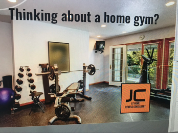 fitnessprofessionalsondemand