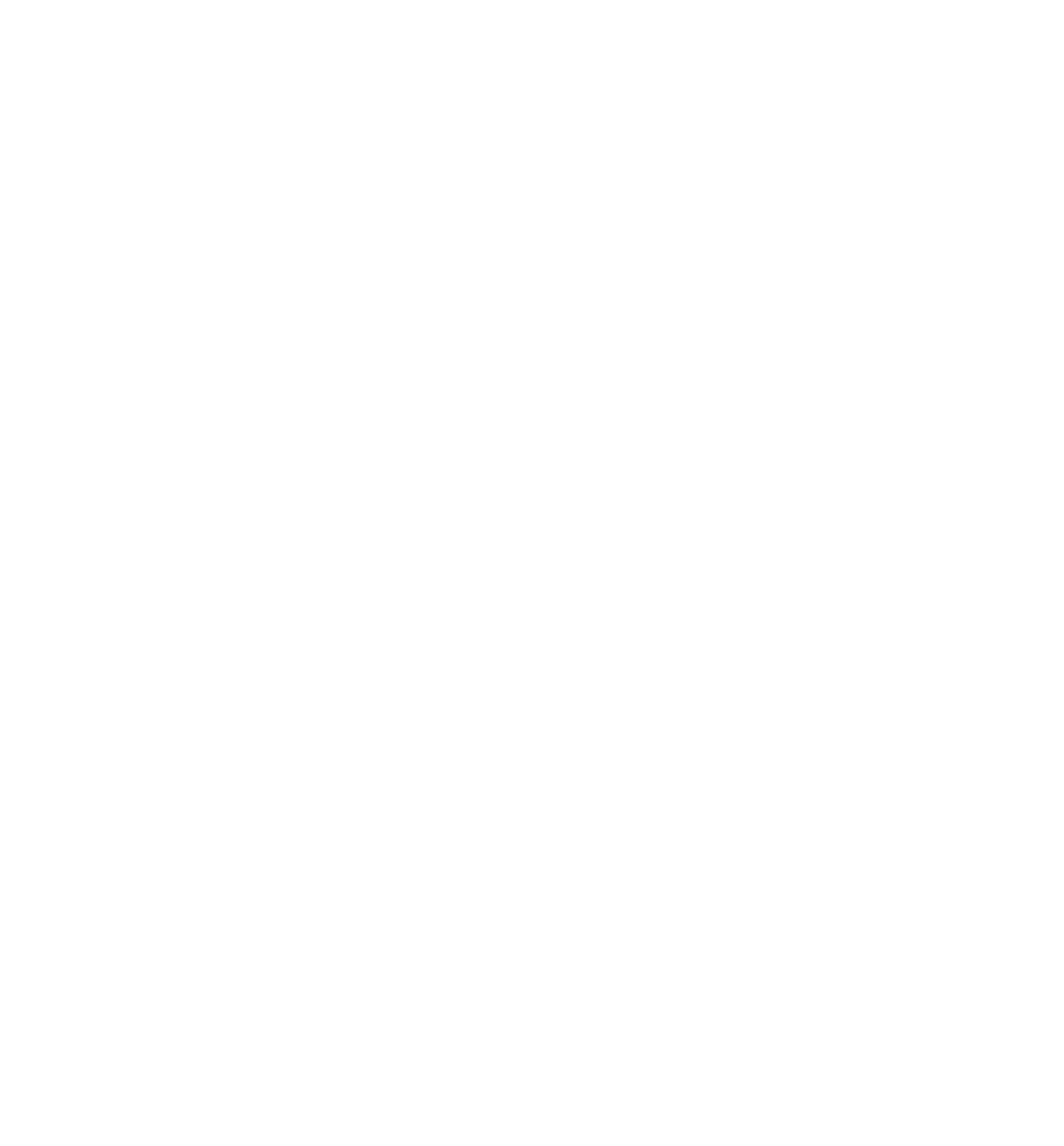 red and black tire