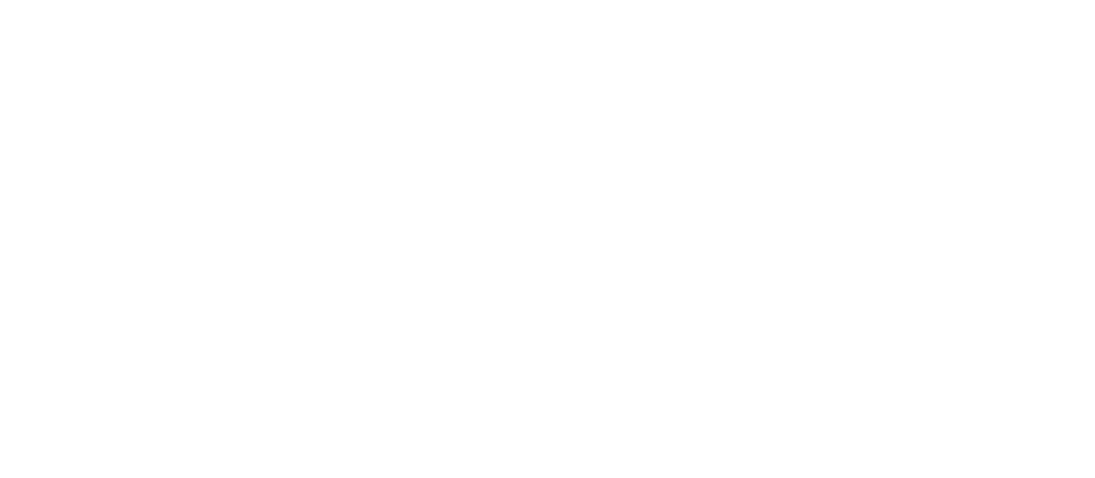 Express Tires & Service Logo