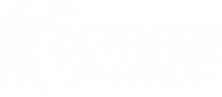 Express Tires & Service Logo