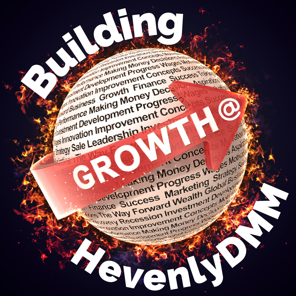 A globe with a red arrow pointing to the word growth
Website Design ~ Oklahoma City, Oklahoma