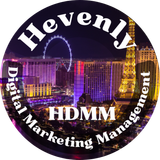Digital Marketing Management