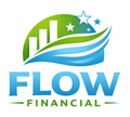 Flow Financial