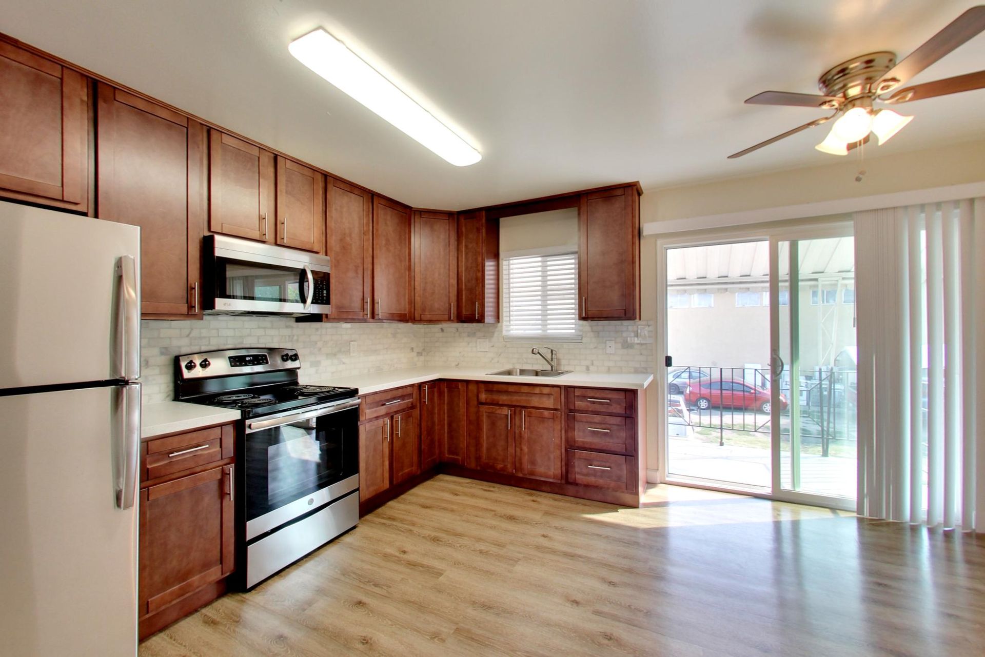 Contact Us Midway Manor Apartments San Leandro, CA