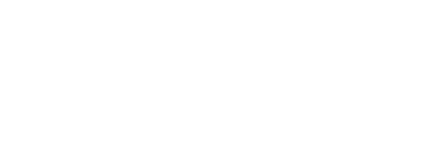 Midway Manor Logo - Header - Click to go home