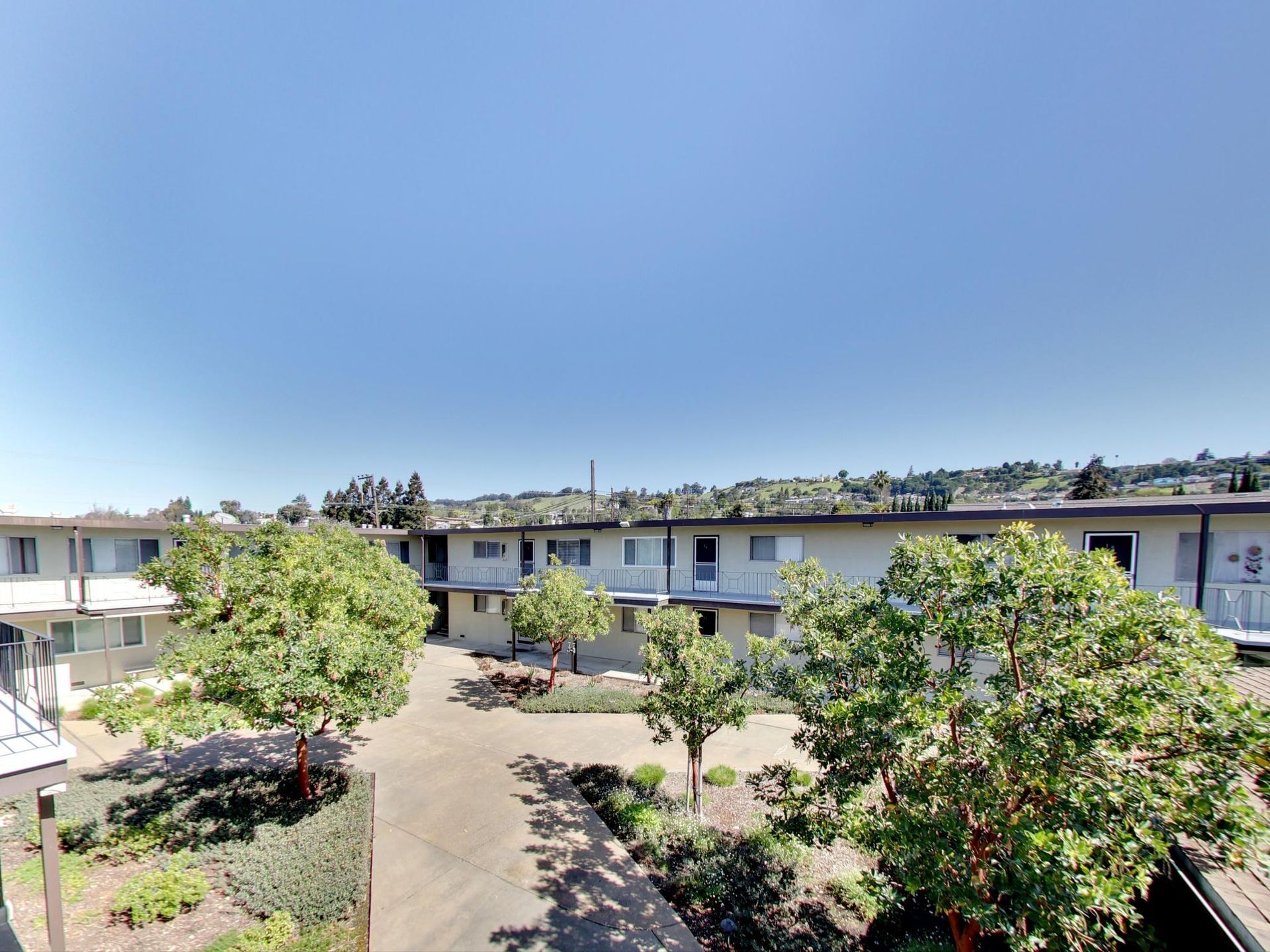exterior photo of building
