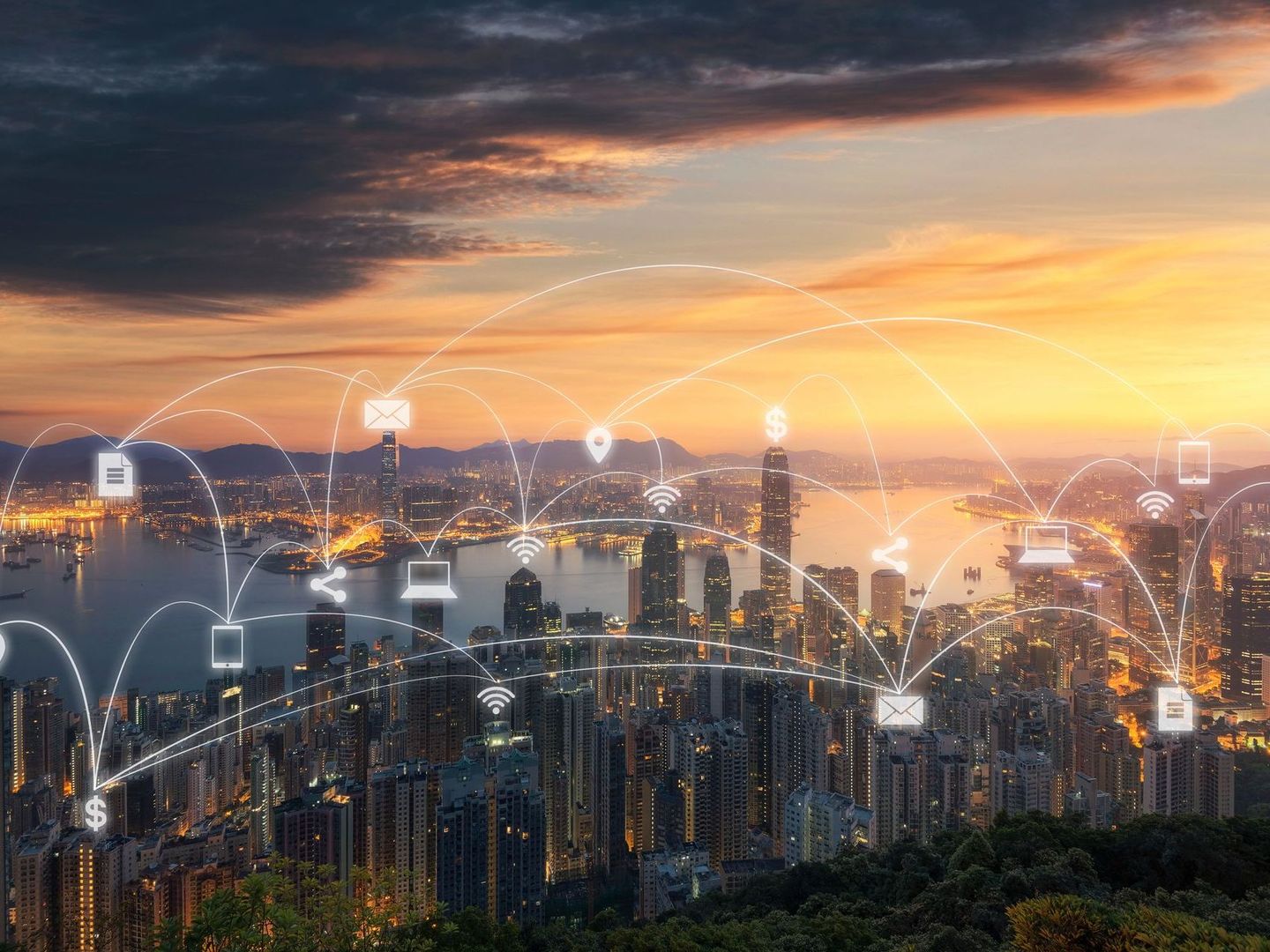 Telecom Systems