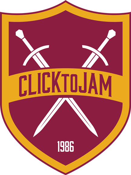 CtoJ Logo-2