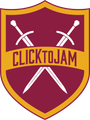 CtoJ Logo-1