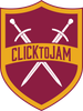 CtoJ Logo-1