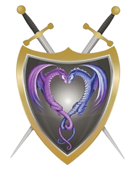 CtoJ Logo