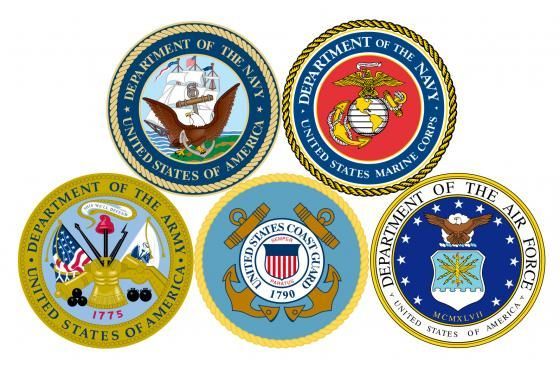 Veteran-Owned Business Veteran-Owned Business