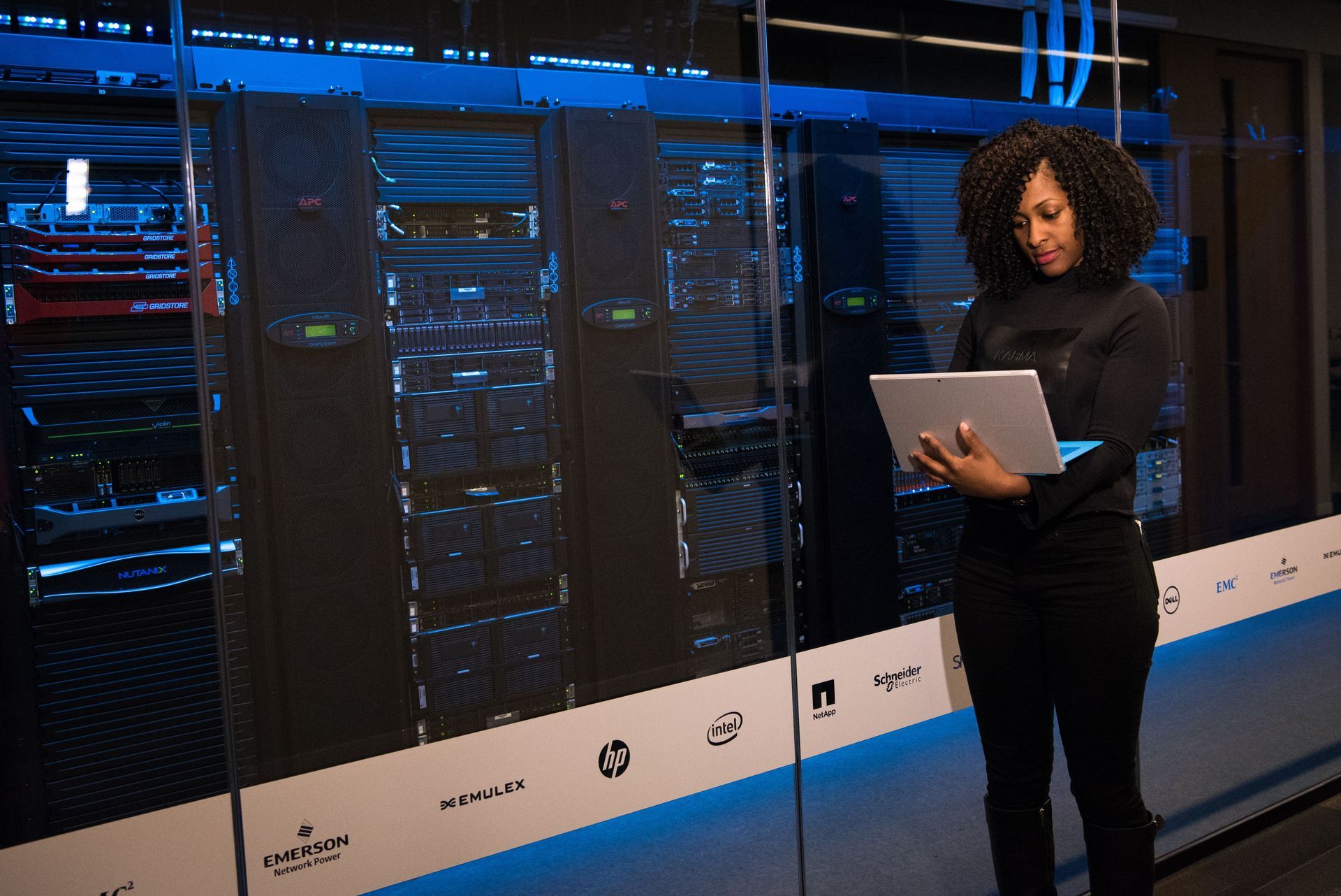 Cybersecurity Solutions Cybersecurity Solutions
