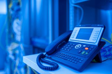 Telecom System /Software