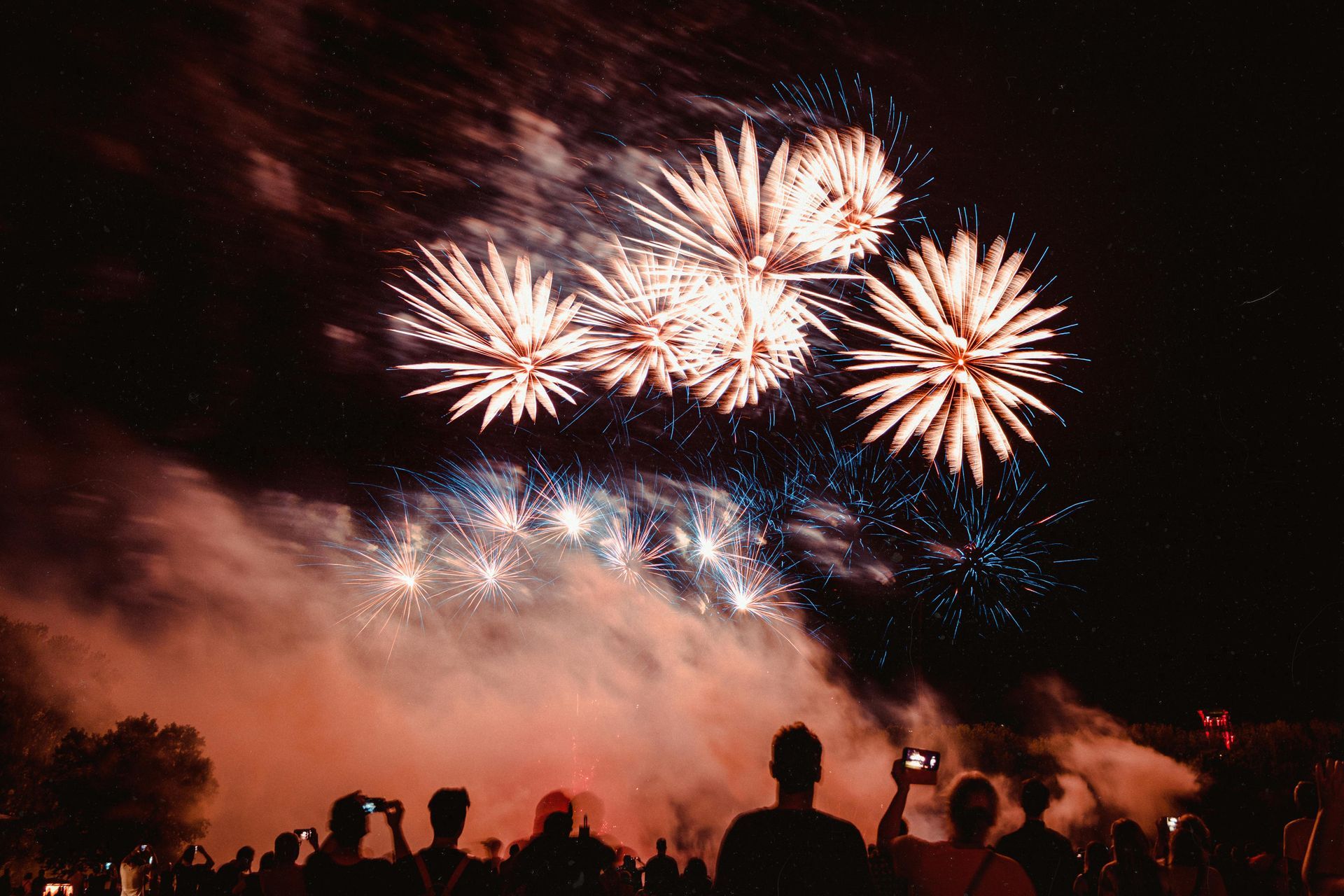 A New Year's Message from Our CEO