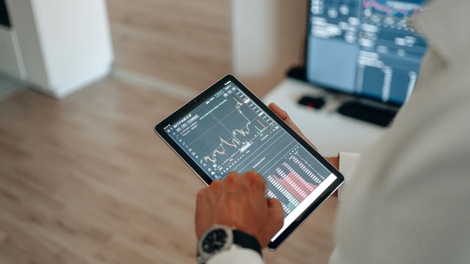 Business Mobility Solutions 