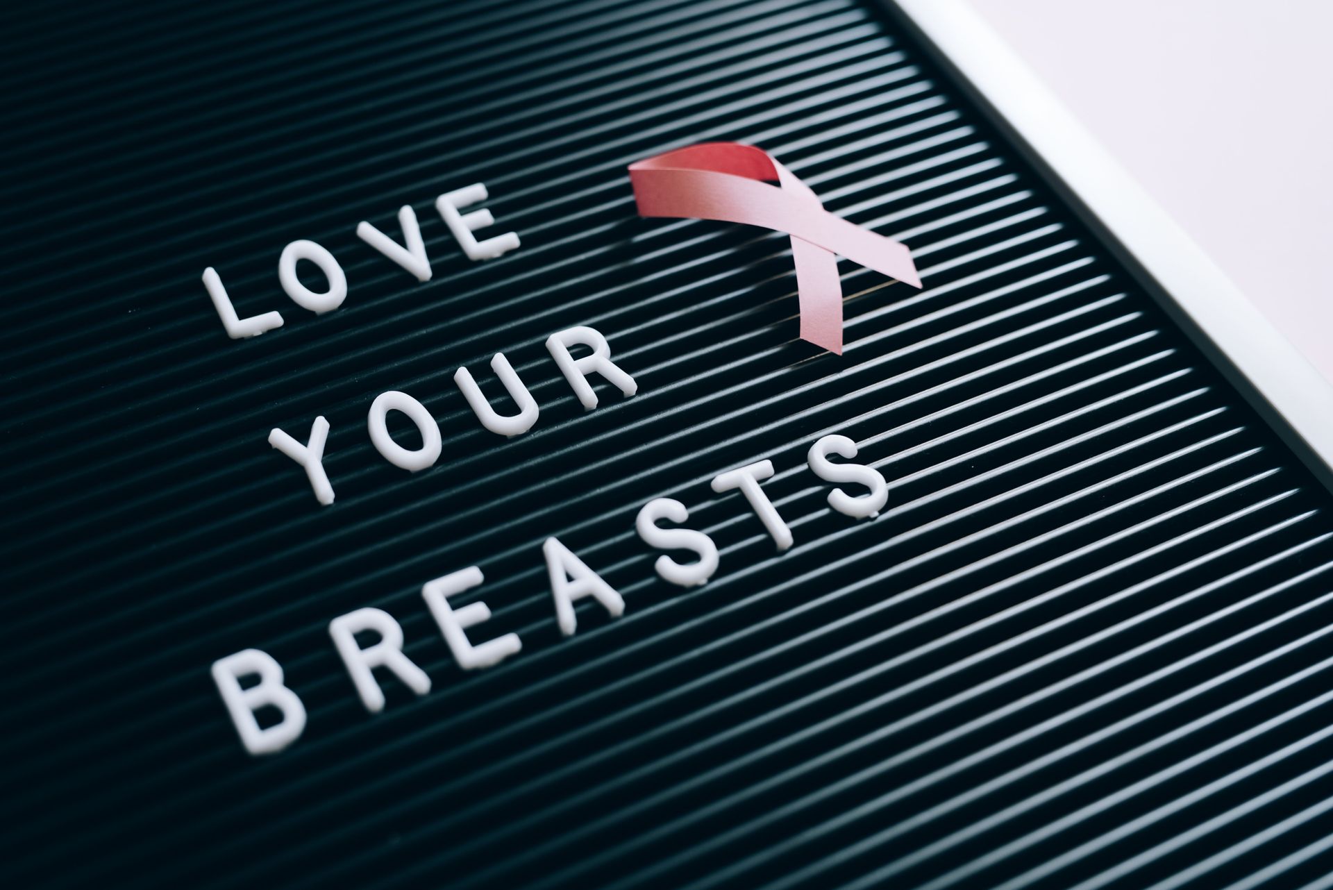 Breast Cancer Series 3 Breast Cancer Series 3