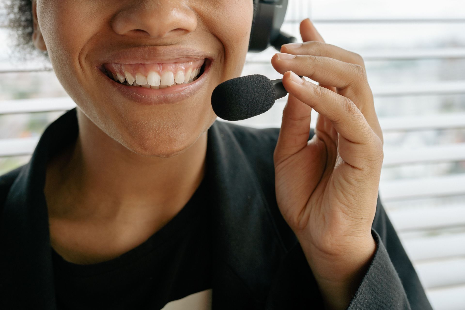 Commercial Businesses: Start Your Telecom & AI Infrastructure