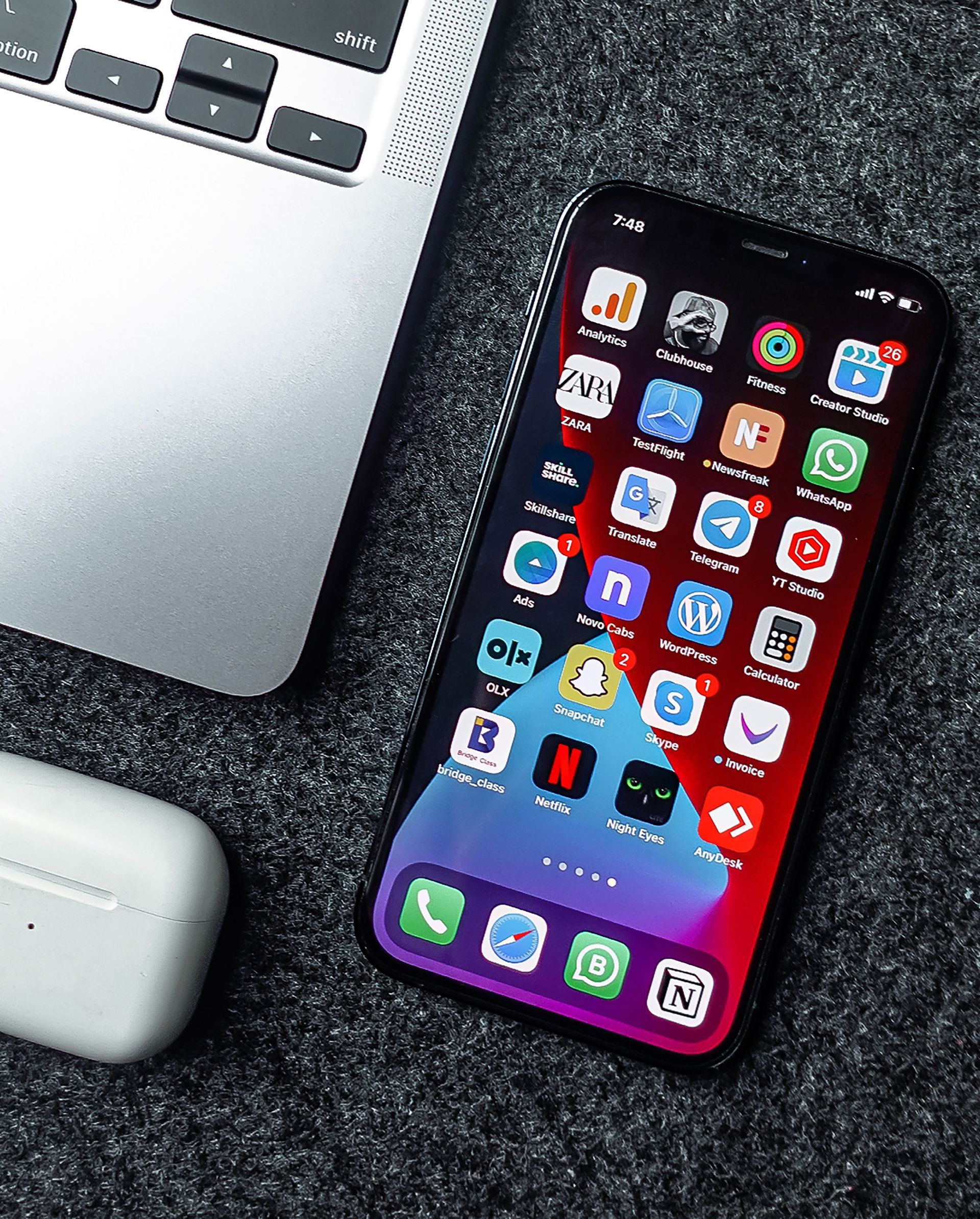 Phone or Telecom FAQ's Phone or Telecom FAQ's