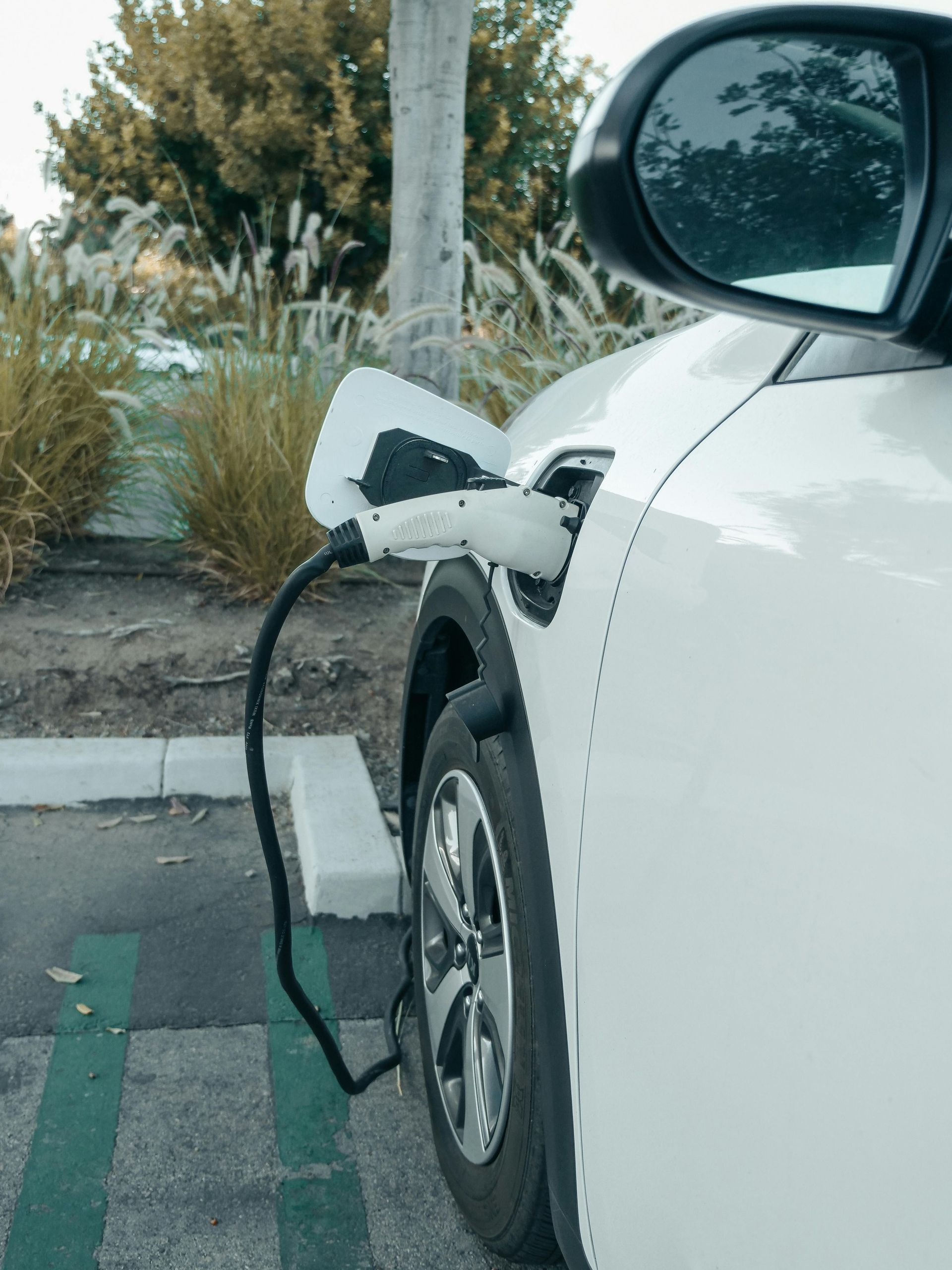 EV Charging-02