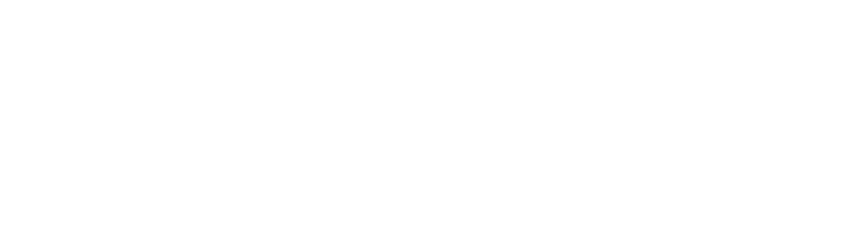 Un fondo blanco en blanco.