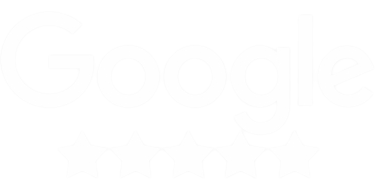 google reviews