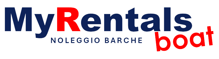 logo Controventoviaggi