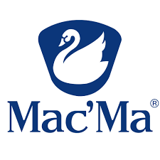 mac´ma