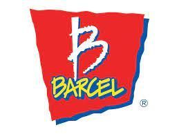 barcel