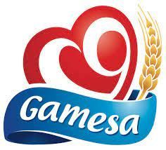 gamesa