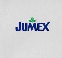 jumex