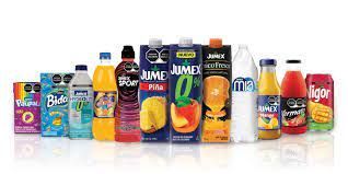 jumex