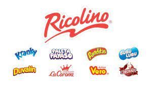 ricolino
